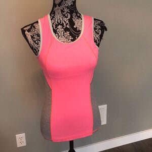 Ivivva Sz 14 top